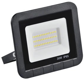 LED Рефлектор LED/30W/230V IP65