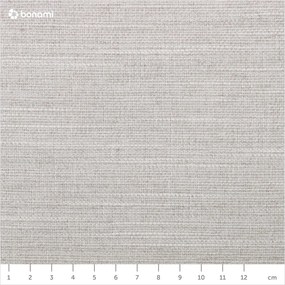 Бежова табла за легло 200x120 cm Monica – Milo Casa