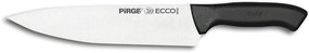 Pirge - Ecco - Готварски нож 23cm (38162)