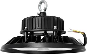 BRILAGI -LED Индустриално таванно осветително тяло TITAN PRO LED/100W/230V 4000K IP65