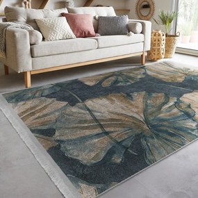 Килим 160x230 cm - Mila Home