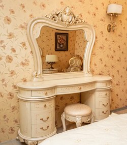 СПАЛЕН КОМПЛЕКТ 8251