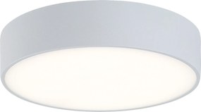 Rabalux Tartu Външни таванни лампи (плафони) IP44 LED 18W 2800-6000K 7893