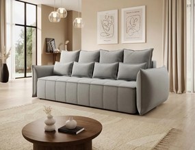 Диван - легло Weltton-Gkri Anoixto