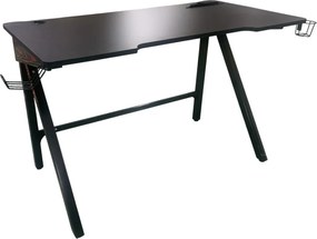 Игрално бюро Warrior