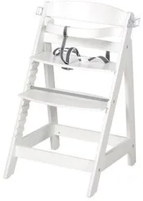 Стол за трапезария Fino-White