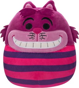 Плюшена играчка Cheshire Cat – SQUISHMALLOWS