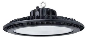 LED Висяща лампа LED/120W/230V IP65