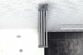 Параван за вана Rea Idea 120