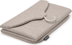 Подложка за гладене с пара Linn – Brabantia