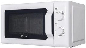 Микровълнова печка Primo PRMW-40245 700W