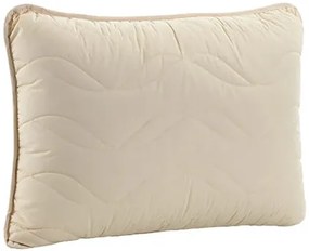 Възглавница DORMEO Bamboo Classic