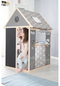 Магазин за играчки Little Shop - Roba