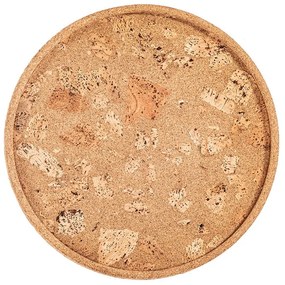 Коркова тава ø 36 cm Querco - ZicZac