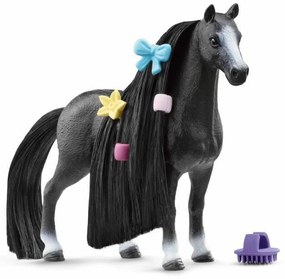 Фигурки Schleich Beauty Horse Quarter Horse Mare Кон