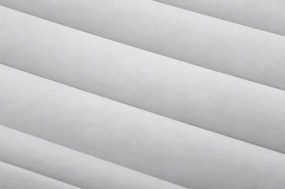 Надуваем матрак с помпа