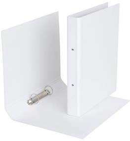 Картонен органайзер за документи Ringo - Bigso Box of Sweden