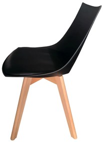 Трапезен стол Лоренто