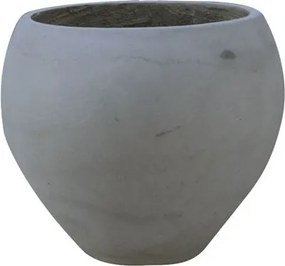 Саксия Kiran M