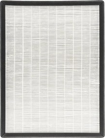 Klarstein CLIMATE HERO резервен HEPA филтър за пречиствател на въздуха 31 X 41 CM