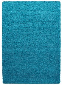 Тюркоазен килим 200x290 cm Life – Ayyildiz Carpets