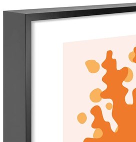 Картина 50x70 cm Cotiere – Styler