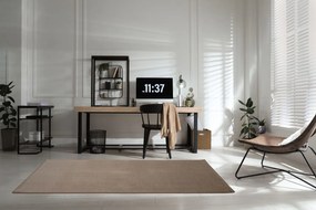 Килим Colore Colori Sweet 72-170 x 240 cm.-Mpez Skouro