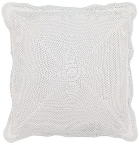 Декоративна възглавница 40x40 cm – JAHU collections