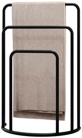 Закачалка Lebina