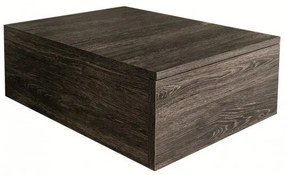 Колона за баня ICP 3046-1, Inter Ceramic