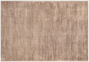 Килим (100 x 300) 99105 Livas - Бежово
Camel