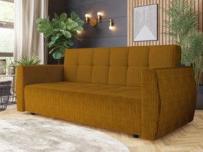 Диван - легло Posso двуместен-Ohra