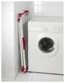 Сушилня за дрехи Лято, дължина 20 м - Wenko