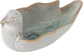 Зелена глинена купичка 60 ml Chirp – Bloomingville