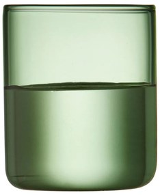 Чаши за шотове в комплект от 2 бр. 60 ml Torino – Lyngby Glas