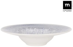 Дълбока купа LA MEDITERRANEA Adhara, 28 cm, порцелан