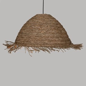 Пендел atmosphera Sea, 56 cm, Тръстика