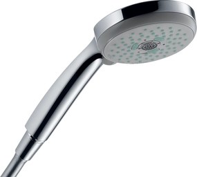 Душ слушалка, 28536000, Hansgrohe