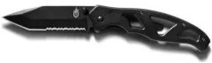 Gerber - Сгъваем нож Paraframe II Tanto SE2 1013973
