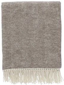 Одеяло 130x185 cm Stillness – Södahl