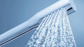 Ръчен душ Grohe Euphoria