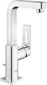 Смесител едноръкохватков Quadra