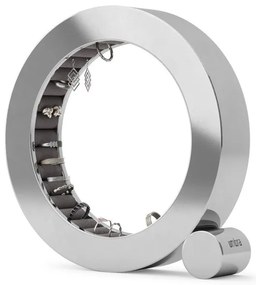 Стойка за бижута Ferris – Umbra