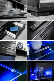 Холна секция Modica