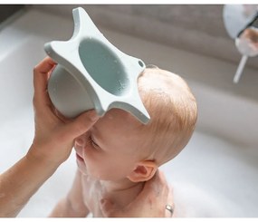 Водна играчка Aquamarin – Kindsgut