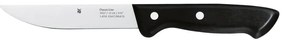 Кухненски нож Line, 25 cm Classic - WMF