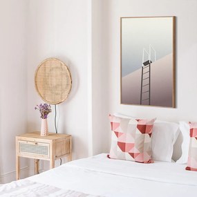 Живопис 50x70 cm Fragments - Malerifabrikken