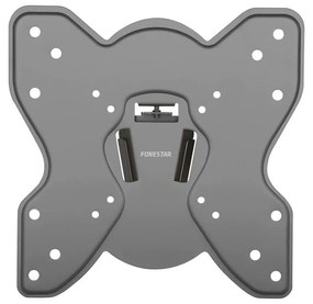 Поставка за телевизор FONESTAR FIX-22BA 25 kg 23"