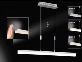 Полилей F&amp;H Este