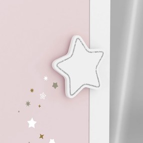 Комплект за детска стая Liana